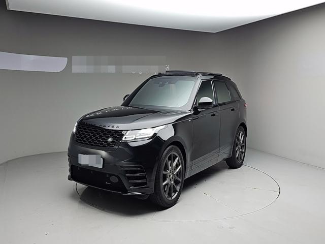 6031000815R1.jpg