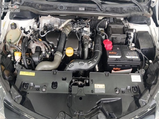 235988168ad7048f5dd0f674061abfd6.jpeg