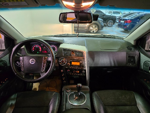 fec03612119e1631c3670e6bf6620a75.jpeg