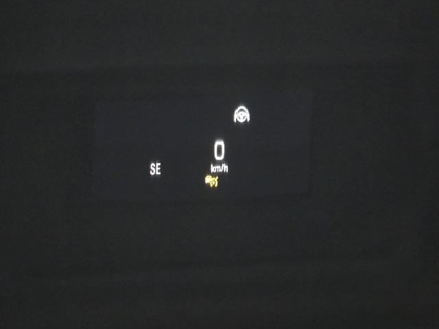 c730f266f464fd657b51c9443d889581.jpeg
