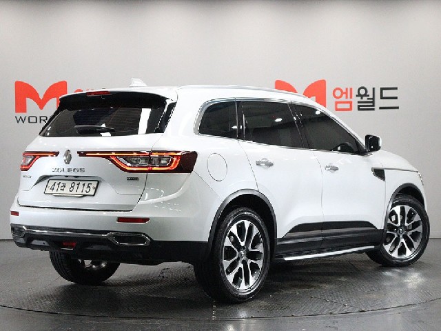 8b14286a6addaac12ded87aed575051b.jpeg
