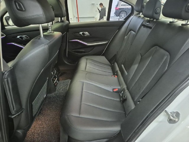 6021500232R12.jpg