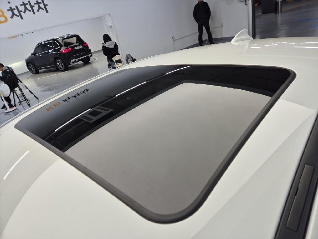 6021500232R13.jpg
