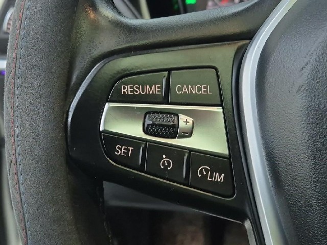6021500232R16.jpg