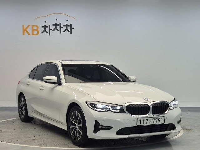 6021500232R4.jpg