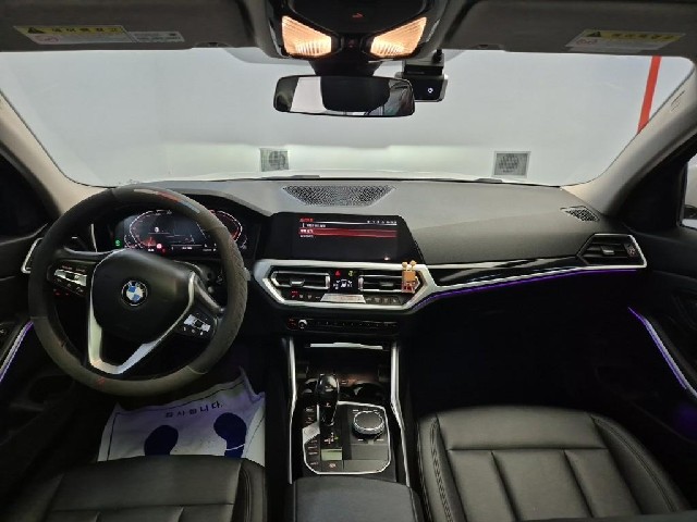 6021500232R7.jpg