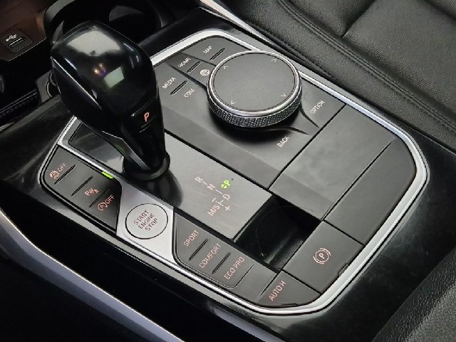 6021500232R8.jpg