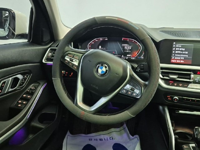 6021500232R9.jpg