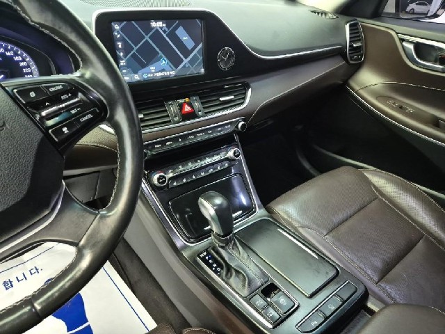 6021500161R10.jpg