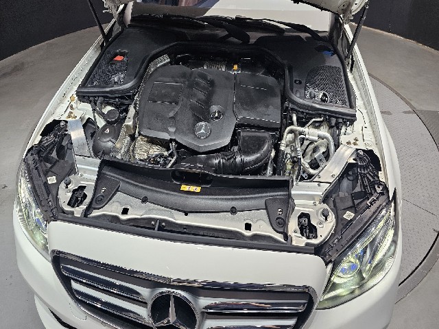 c2640e43152f504fef615cd31679a6d8.jpeg