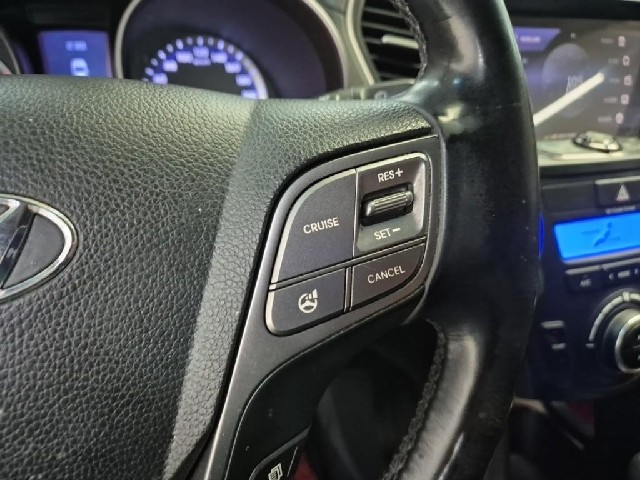 6021501145R15.jpg