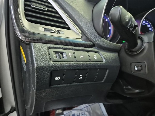6021501145R17.jpg