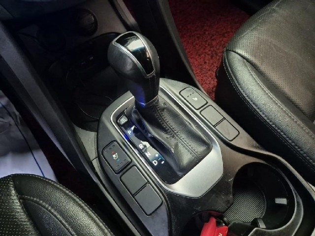 6021501145R8.jpg