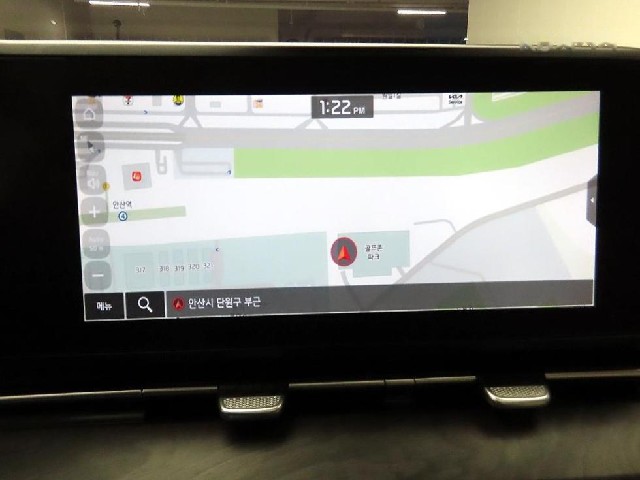 cb5c0650d0af62037ab7fa170f30fe90.jpeg