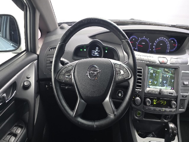 c8ed83e9a7e0a726f1df86b76c664ebc.jpeg