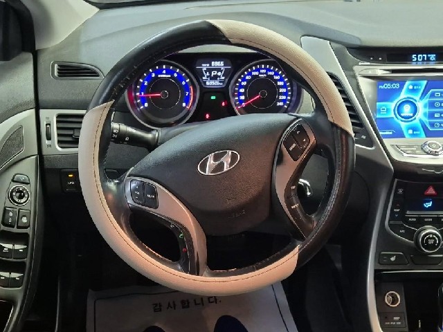 6021000309R9.jpg