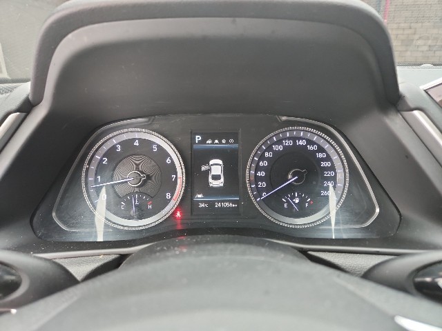 lotterental_220029731_EPTIU_9.jpg