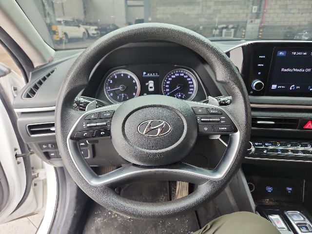 lotterental_22035584_XdksM_8.jpg