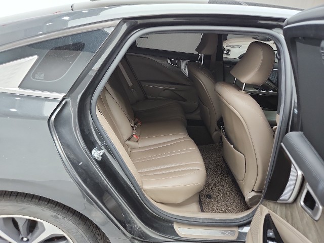 lotterental_213622670_NH4vW_7.jpg