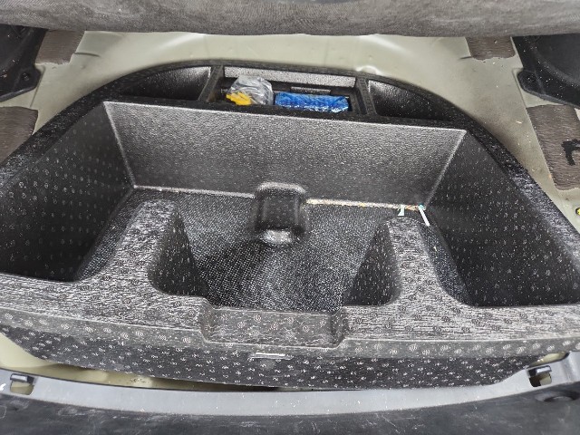 lotterental_213804937_BnWzF_1.jpg