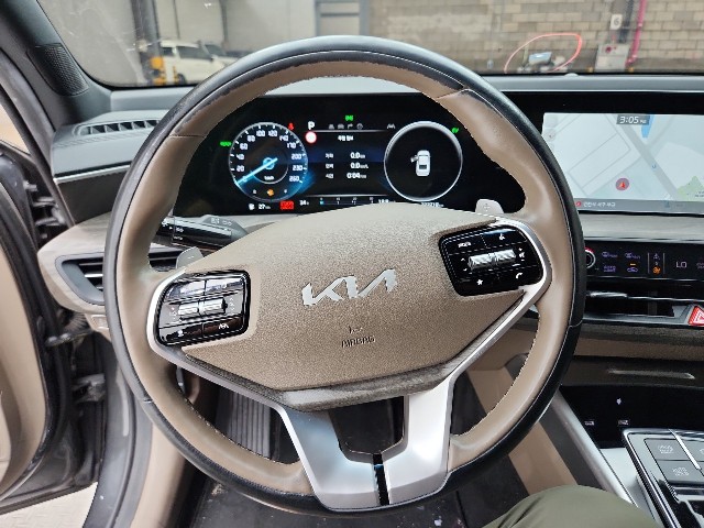 lotterental_213805290_h5xD3_8.jpg