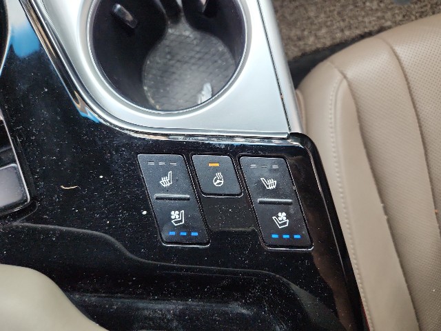 lotterental_213947579_kOsMB_2.jpg