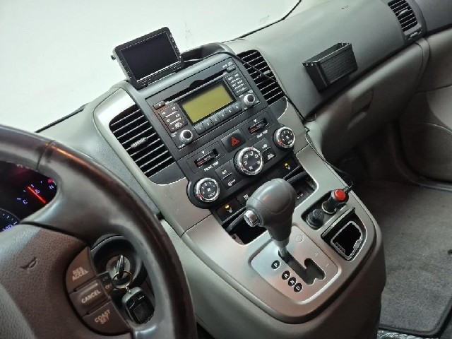 6021002613R10.jpg