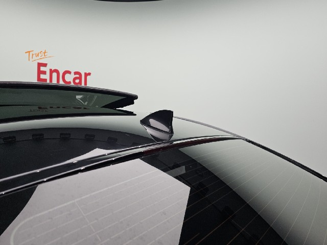 3ca6936ea2cc1d4a16072b836252b95d.jpeg