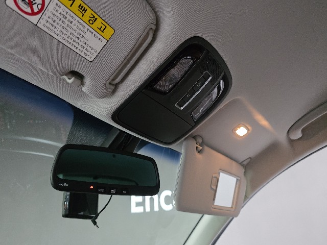 eac99131fced609670341a081dfe2b4d.jpeg