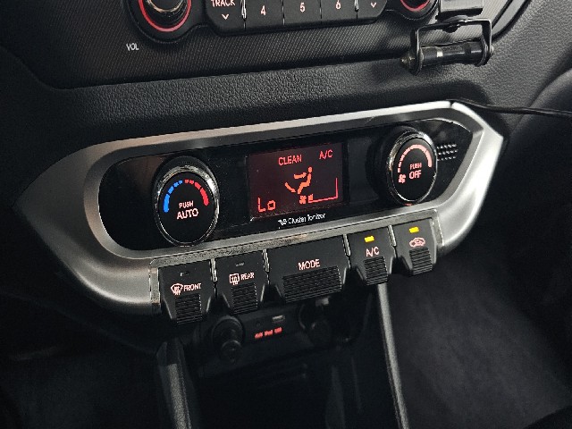 73c91dc92bb8cfc951ccfdb3a46dff02.jpeg