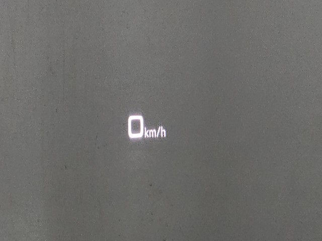 fb0107386925dbf6c7e2bb9d2fe827fc.jpeg