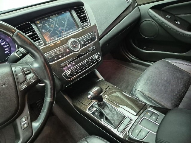 6031000936R10.jpg