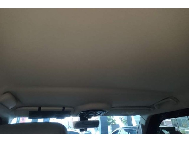 169b7ced259f427436db37f0e6e61f4c.jpeg