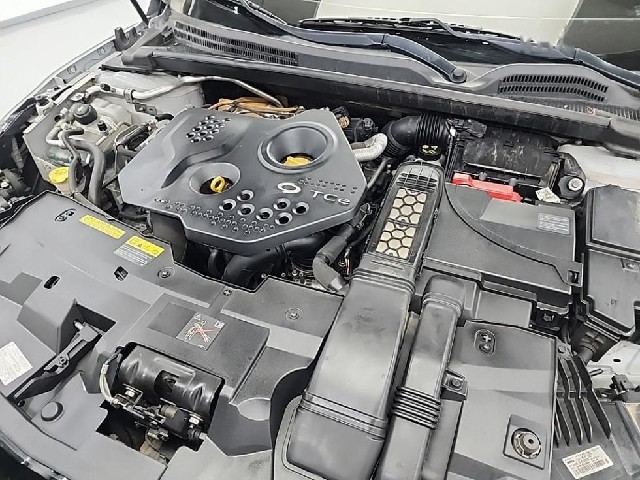 edf2462359e0ac275e7277878aa45a7f.jpeg