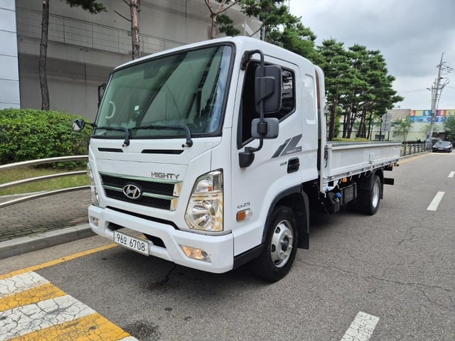 6071500428R1.jpg