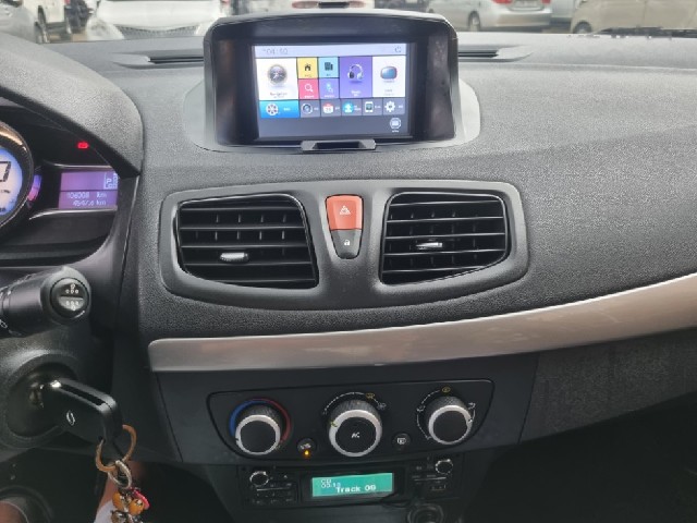206607323725e8bf8b140e872325605f.jpeg