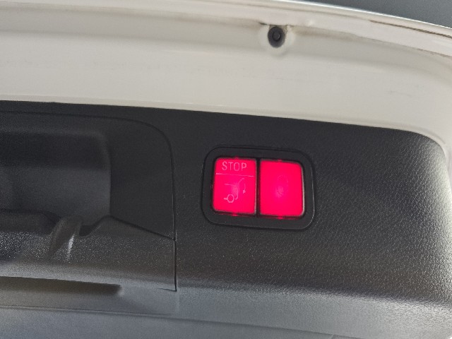 d6dbbef49516765bb3d987b9c3fa1ae8.jpeg