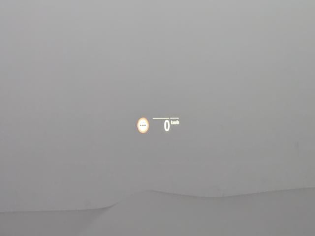 4ff06cad3b056e011075c220a9b3e562.jpeg