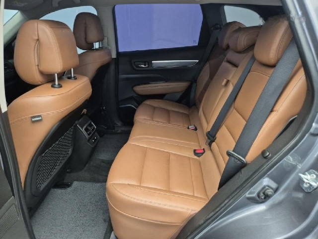 aca38c1088f859436e9332a3fe5b02fc.jpeg