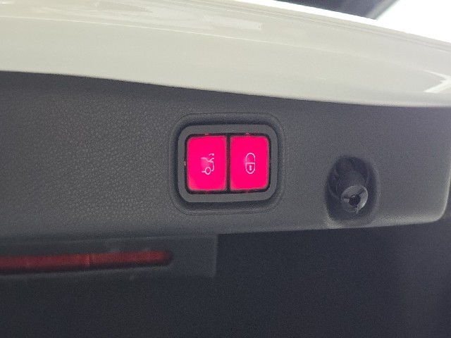 487e48902f45b27455300e3dc64b93af.jpeg