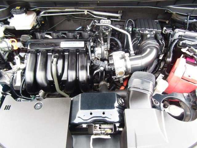 0403558A30250515W00117.jpg