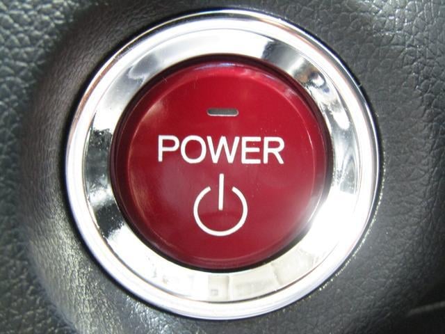 0403558A30250515W00118.jpg