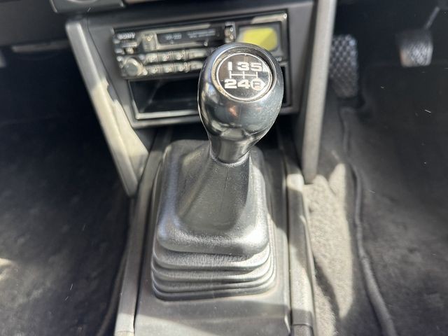3c4d890f56a17014706289c4f3f41d9f.jpg