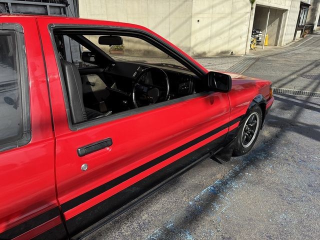 4e3ec16e0927a0f34d8ec78e9d26bb78.jpg