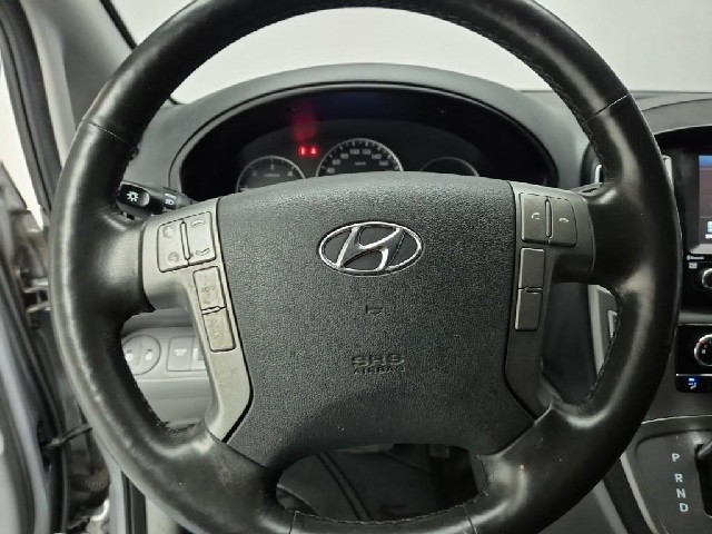 6041002823R9.jpg