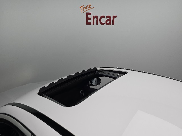 f52e4b55f75c49986e5eba415fd0ef67.jpeg