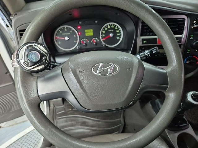 6051001063R8.jpg
