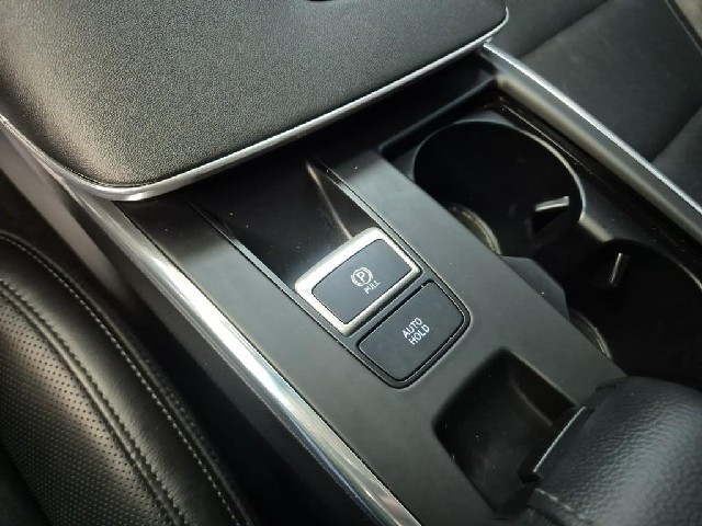 6041502015R16.jpg