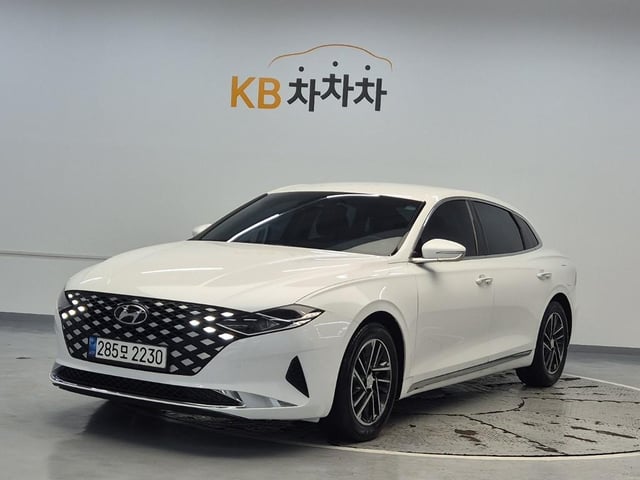 6041502015R1.jpg