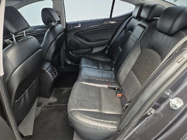 6041501826R12.jpg